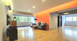 Blk 52 Telok Blangah Drive (Bukit Merah), HDB 5 Rooms #446994451